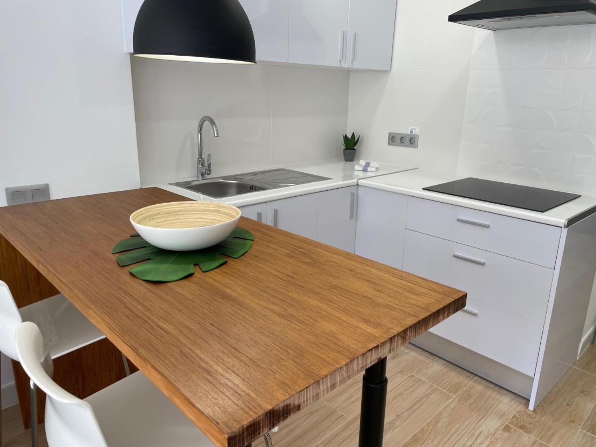 Lovely Stay Studio By Tor Puerto de la Cruz  Bagian luar foto