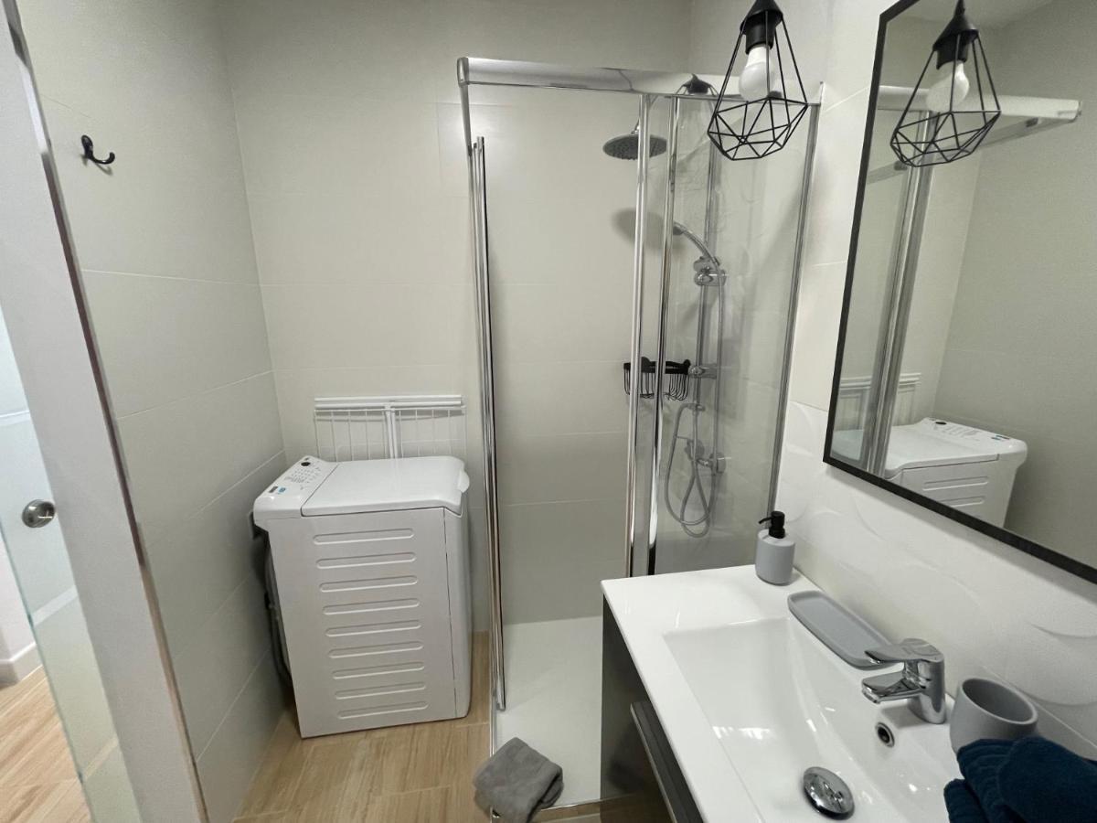 Lovely Stay Studio By Tor Puerto de la Cruz  Bagian luar foto
